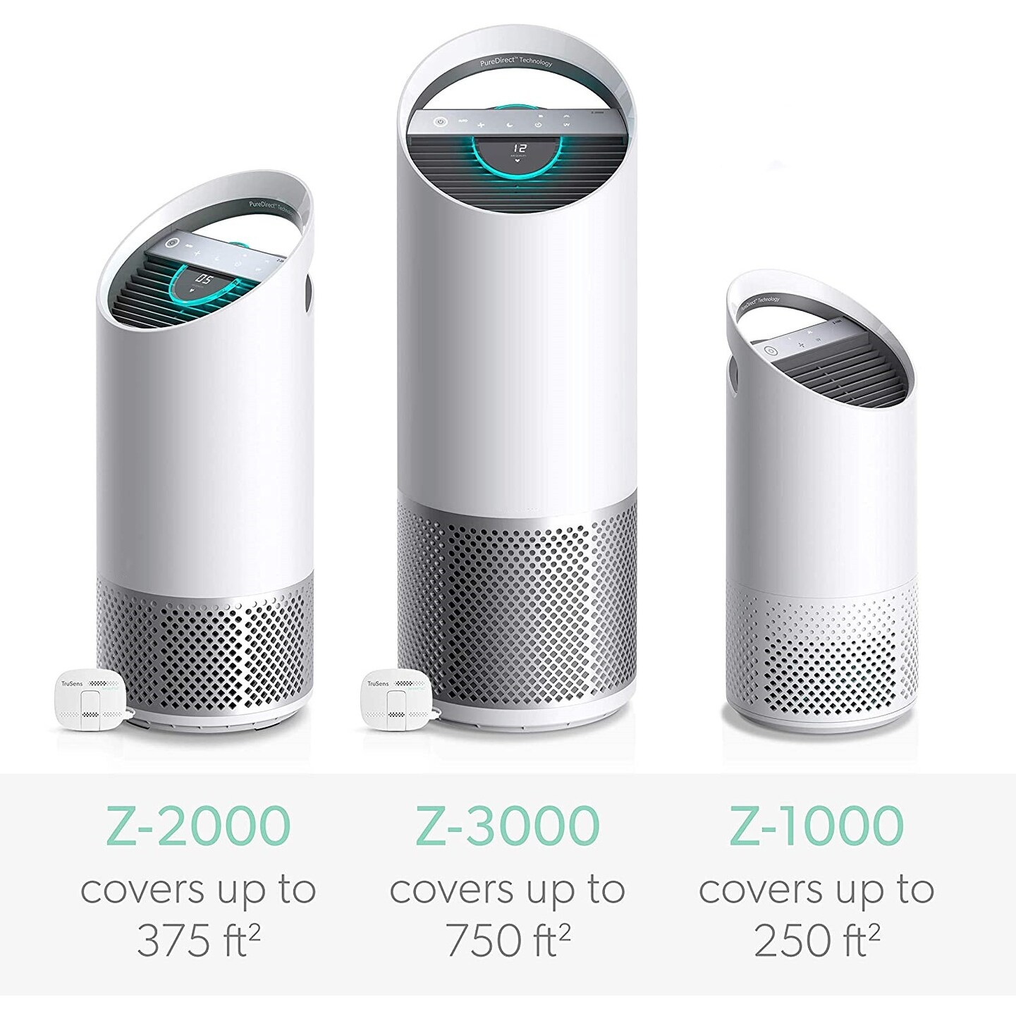Hepa air purifier bed hot sale bath and beyond